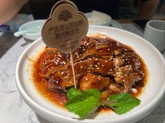 -大榕树下顺德菜(融创茂店)