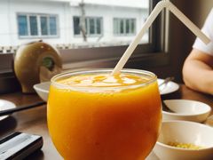 -建兴酒家(班塔通分店)