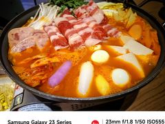 -成都银泰中心in99