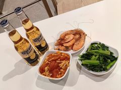 -阿那亚第六食堂(文创街区店)