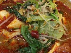 -白玉串城(南六中路店)