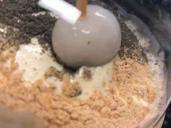 -喜茶(上海兴业太古汇店)