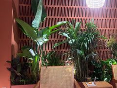 -LANN I 蘭·泰式古法按摩(高岛屋百货店)