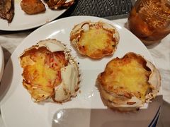 -张江海科雅乐轩聚聚乐