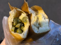 -贺记蛋烘糕(青羊第五分店)
