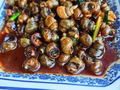 -万象影城(杭州万象城IMAX激光店)