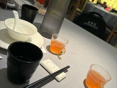 -章吴记喜瑞餐厅(东东城店)