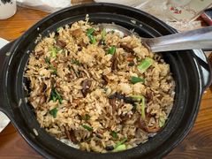 -富哥食店