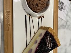 -哈根达斯(美罗城店)
