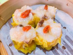 -添好运点心专门店(北角店)