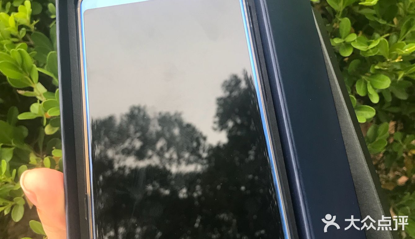今天是母亲节！每年的母亲节都要陪妈妈过的