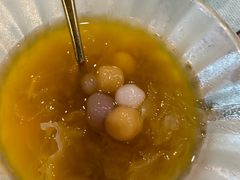 -金姐台湾菜(珠江路店)