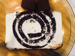 -Awfully Chocolate(来福士广场店)