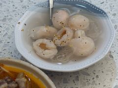 -雲物·云南小馆(好悦天地店)