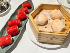 -广州酒家(文昌总店)