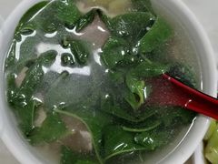 -好好滋味茶餐厅