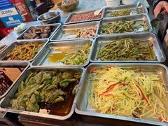 -华兴街煎蛋面(总店)