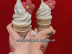 -麦当劳(武商建二店)