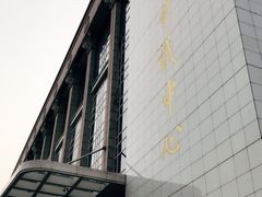 -上海小南国(国会店)
