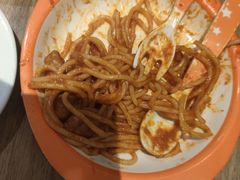 -必胜客(上海新南方商城PH店)