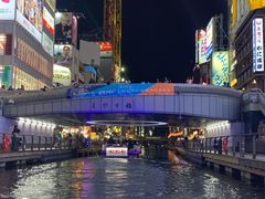 -心斋桥