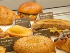 -KUDDO COFFEE(天河城店)