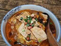 -陈记柳州螺蛳粉(大坪店)