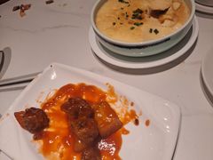 -凯德广场(武胜路店)