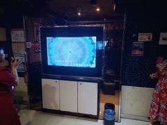 -迪迪派KTV(创业大厦店)