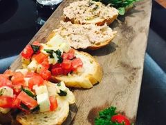 -TIAGO HOME KITCHEN(朝阳大悦城店)