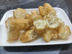 -祥胜美食