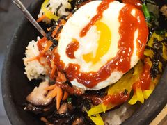 -小米烤肉-泥炉炭烤(常营店)
