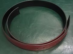 -上品奢美汇·奢侈品护理(望京凯德mall店)