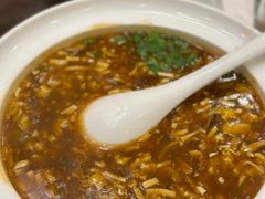 -季家厨房(长江东大街店)