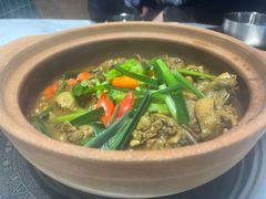 -虎婆冷饮店·海南特色炒冰(三亚湾店)