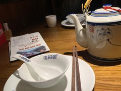 -老阿爸鲜鱼土菜(昆山花桥店)