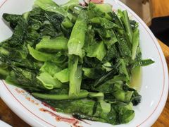 -浏阳小饭铺(洪西小区店)