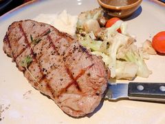 -bluefrog蓝蛙(水游城店)