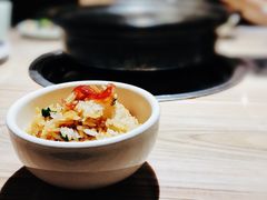 -探窝·竹笙椰子鸡(杨箕店)