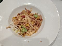 -新雅粤菜馆(南京东路店)