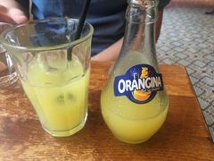 -Le Comptoir de la Gastronomie