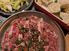 -晓宇重庆火锅(西安荟聚店)
