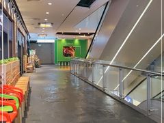 -远洋未来广场(育慧北路店)