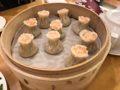 -鼎泰丰(当代商城店)