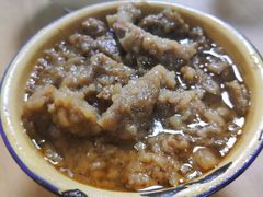 -定家小酥肉·清真(回民街店)