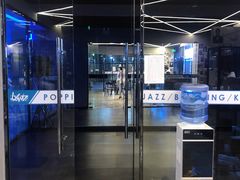 -零下舞度·街舞连锁机构(万科中心店)