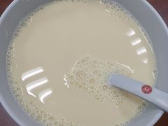 -日月永和中国餐饮名店(东湖店)