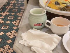 -城南往事(滨江世茂店)