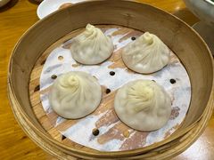 -乐忻皇朝(上海中心大厦店)