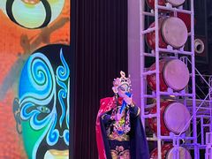 -大妙火锅·非物质文化遗产(东郊记忆店)